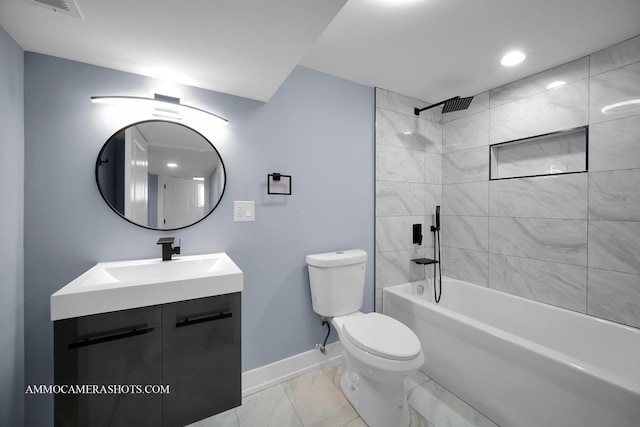 10234 S Saint Lawrence Ave, Chicago, IL 60628 - photo 28