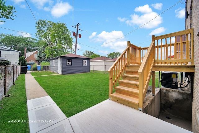 10234 S Saint Lawrence Ave, Chicago, IL 60628 - photo 29