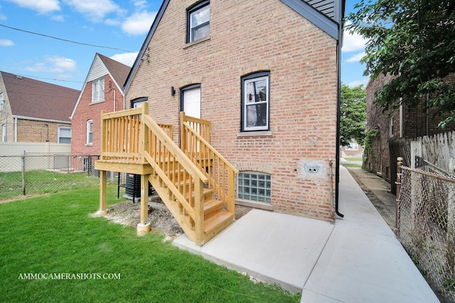 10234 S Saint Lawrence Ave, Chicago, IL 60628 - photo 30