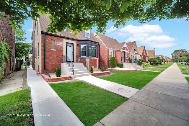 10234 S Saint Lawrence Ave, Chicago, IL 60628 - photo 4