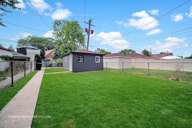 10234 S Saint Lawrence Ave, Chicago, IL 60628 - photo 32