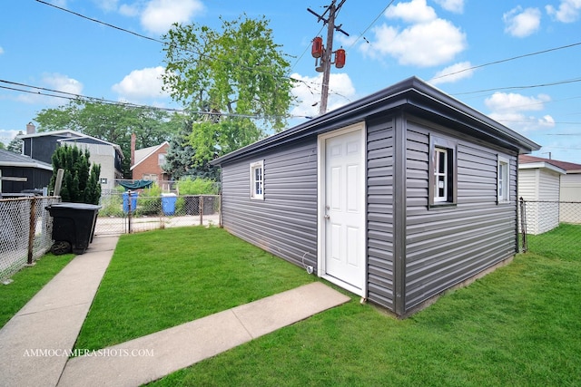 10234 S Saint Lawrence Ave, Chicago, IL 60628 - photo 33