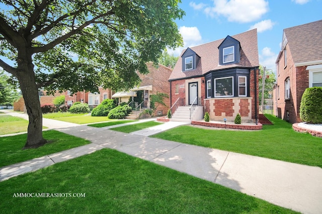 10234 S Saint Lawrence Ave, Chicago, IL 60628 - photo 5