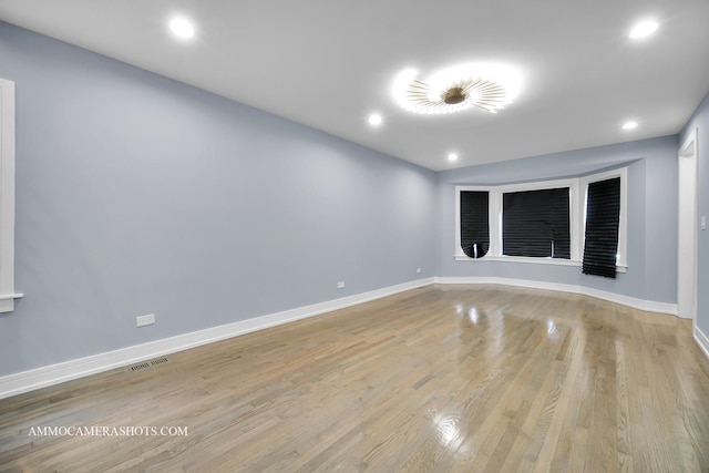 10234 S Saint Lawrence Ave, Chicago, IL 60628 - photo 6