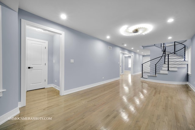 10234 S Saint Lawrence Ave, Chicago, IL 60628 - photo 7