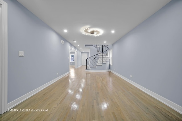 10234 S Saint Lawrence Ave, Chicago, IL 60628 - photo 8