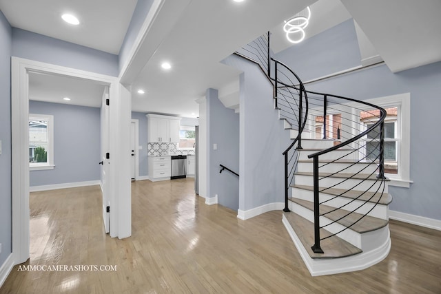 10234 S Saint Lawrence Ave, Chicago, IL 60628 - photo 9