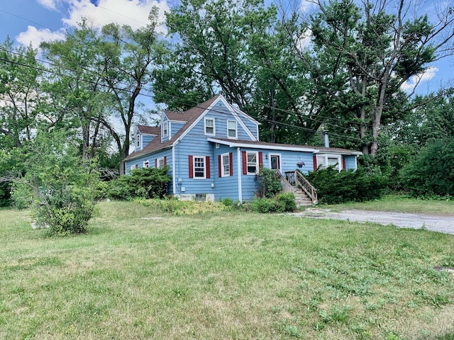 1068 N Coolidge Ave, Palatine, IL 60067 - photo 1