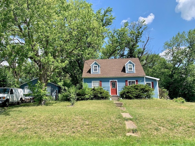 1068 N Coolidge Ave, Palatine, IL 60067 - photo 2