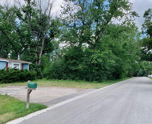 1068 N Coolidge Ave, Palatine, IL 60067 - photo 12