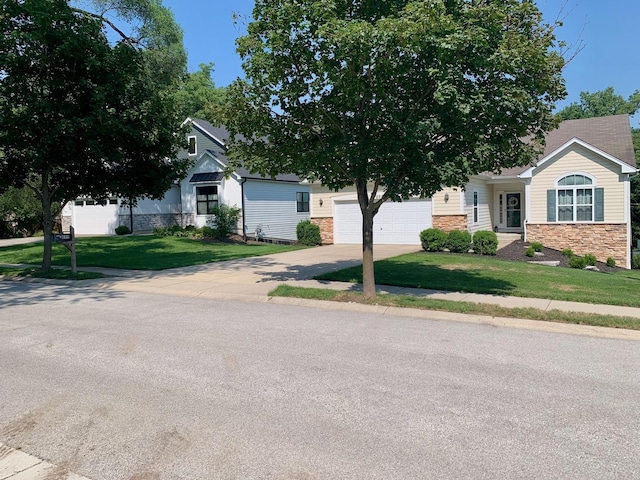 1068 N Coolidge Ave, Palatine, IL 60067 - photo 13