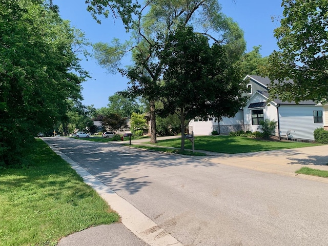 1068 N Coolidge Ave, Palatine, IL 60067 - photo 14