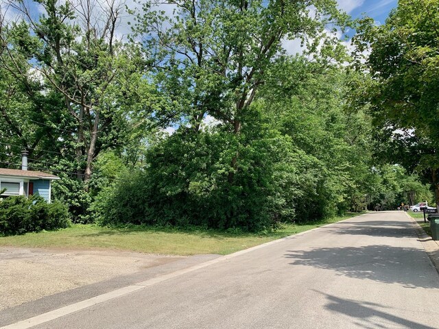1068 N Coolidge Ave, Palatine, IL 60067 - photo 3