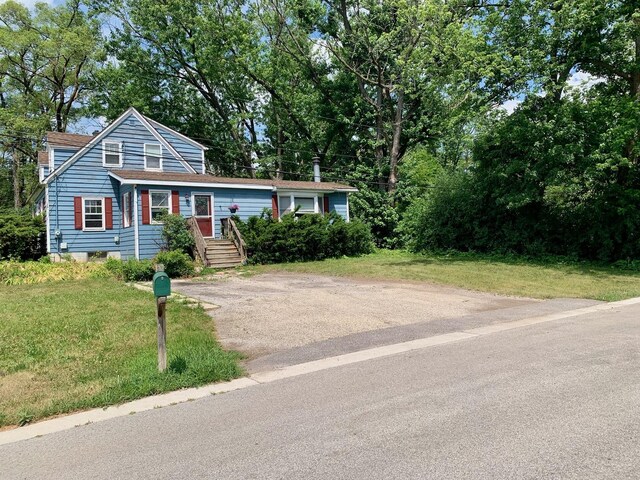 1068 N Coolidge Ave, Palatine, IL 60067 - photo 5