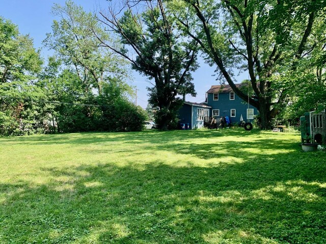 1068 N Coolidge Ave, Palatine, IL 60067 - photo 7