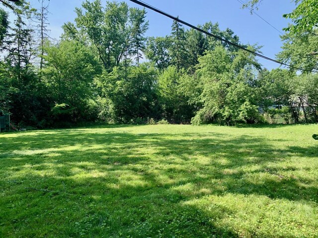 1068 N Coolidge Ave, Palatine, IL 60067 - photo 8