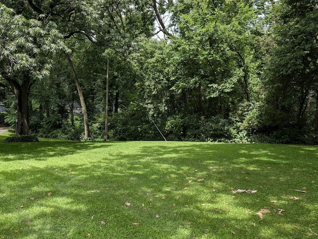 575 Meadow Ln, Dixon, IL 61021 - photo 12