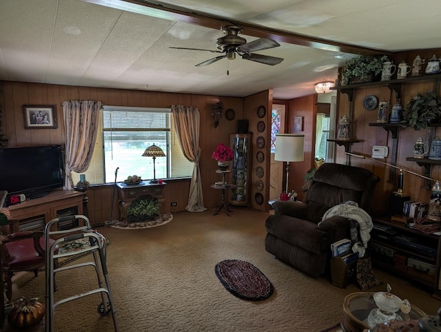 575 Meadow Ln, Dixon, IL 61021 - photo 16