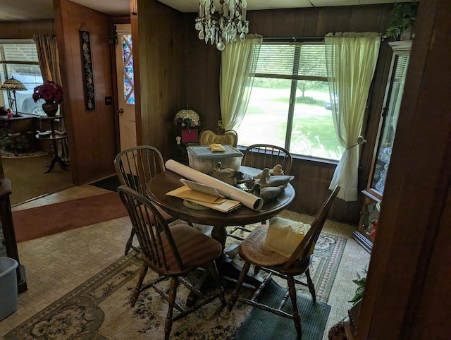 575 Meadow Ln, Dixon, IL 61021 - photo 17