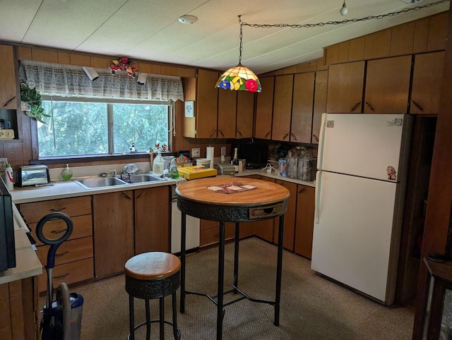 575 Meadow Ln, Dixon, IL 61021 - photo 18