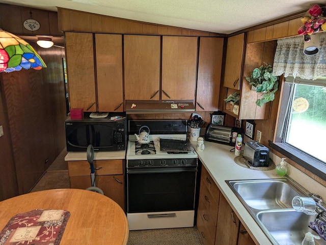 575 Meadow Ln, Dixon, IL 61021 - photo 19