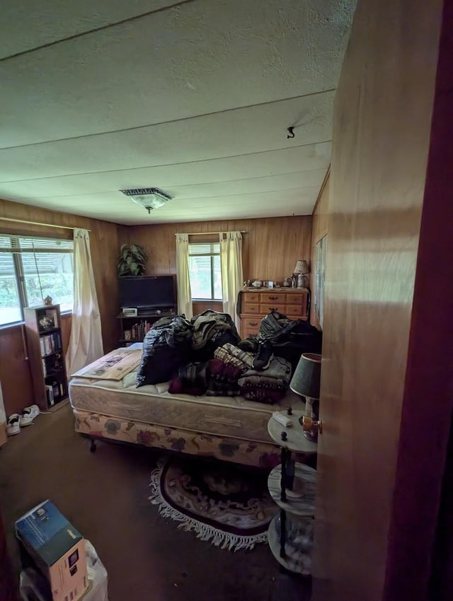 575 Meadow Ln, Dixon, IL 61021 - photo 27