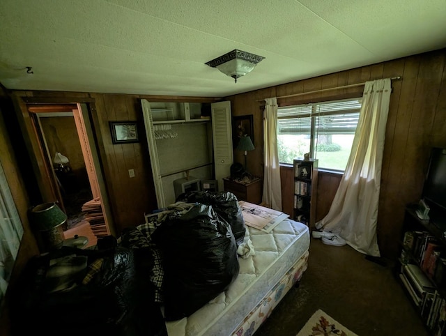 575 Meadow Ln, Dixon, IL 61021 - photo 28