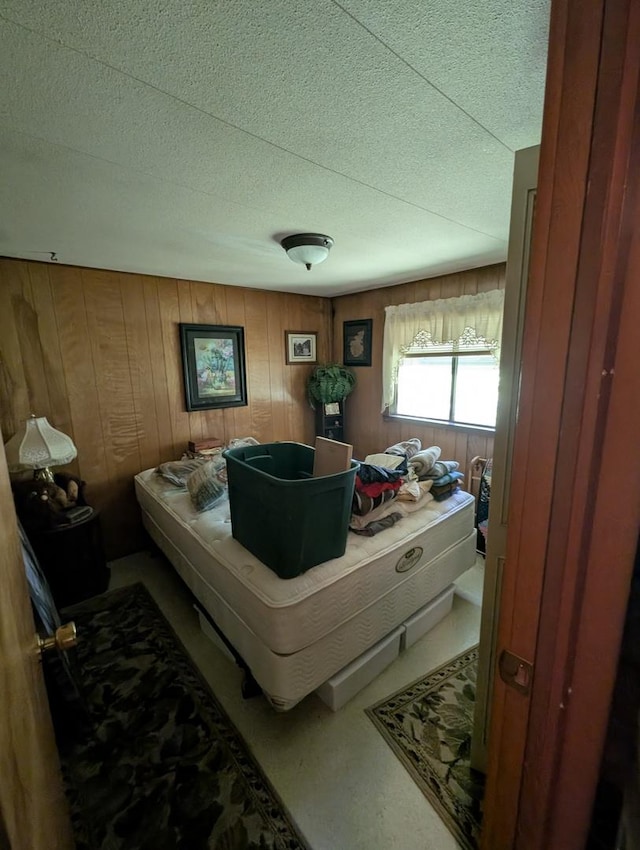 575 Meadow Ln, Dixon, IL 61021 - photo 29