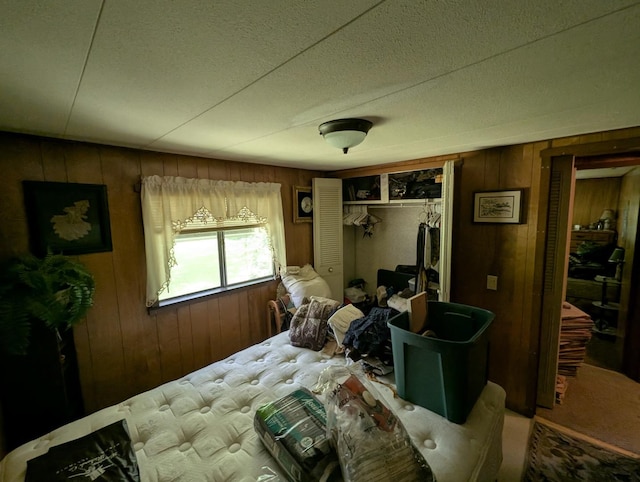 575 Meadow Ln, Dixon, IL 61021 - photo 30