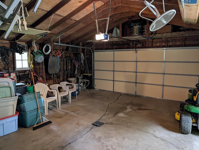 575 Meadow Ln, Dixon, IL 61021 - photo 32