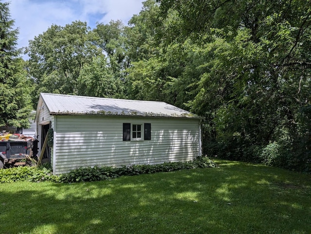 575 Meadow Ln, Dixon, IL 61021 - photo 6