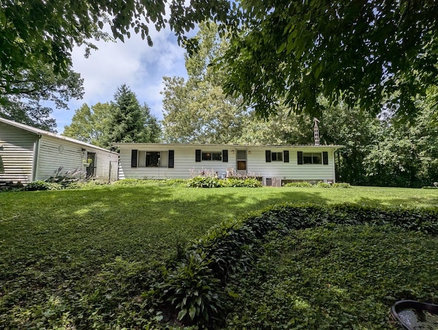 575 Meadow Ln, Dixon, IL 61021 - photo 7