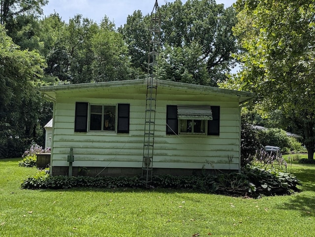 575 Meadow Ln, Dixon, IL 61021 - photo 8