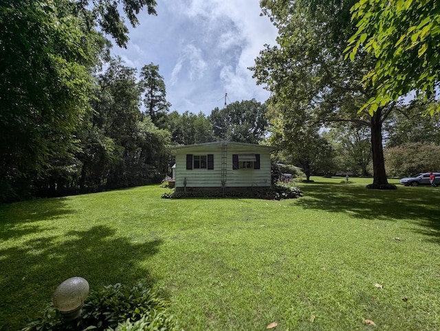 575 Meadow Ln, Dixon, IL 61021 - photo 9