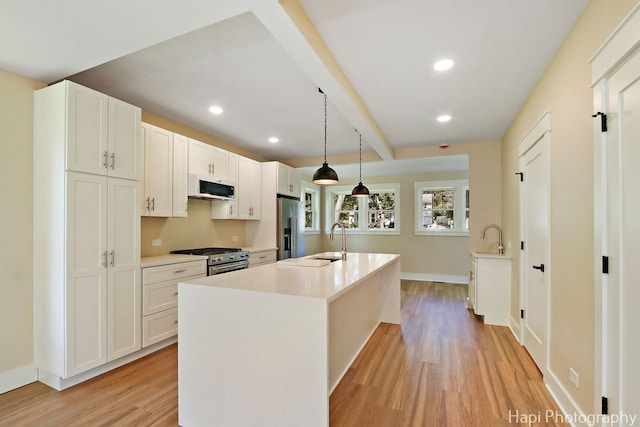 37925 N Lake Vista Ter, Spring Grove, IL 60081 - photo 11