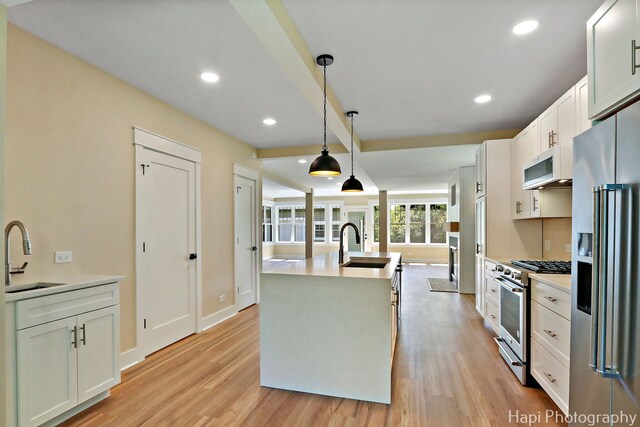 37925 N Lake Vista Ter, Spring Grove, IL 60081 - photo 14
