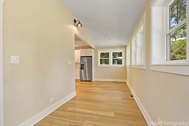 37925 N Lake Vista Ter, Spring Grove, IL 60081 - photo 3