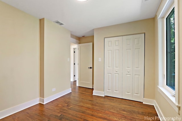37925 N Lake Vista Ter, Spring Grove, IL 60081 - photo 22