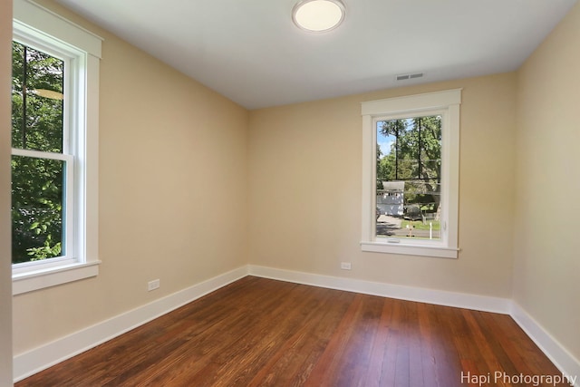 37925 N Lake Vista Ter, Spring Grove, IL 60081 - photo 23
