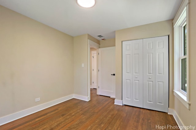 37925 N Lake Vista Ter, Spring Grove, IL 60081 - photo 24