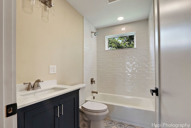 37925 N Lake Vista Ter, Spring Grove, IL 60081 - photo 25