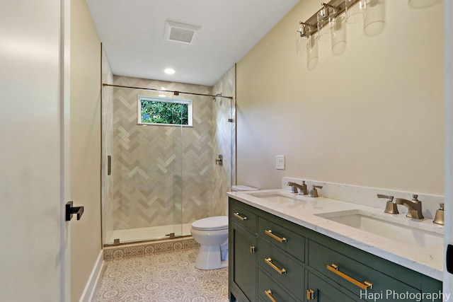 37925 N Lake Vista Ter, Spring Grove, IL 60081 - photo 26