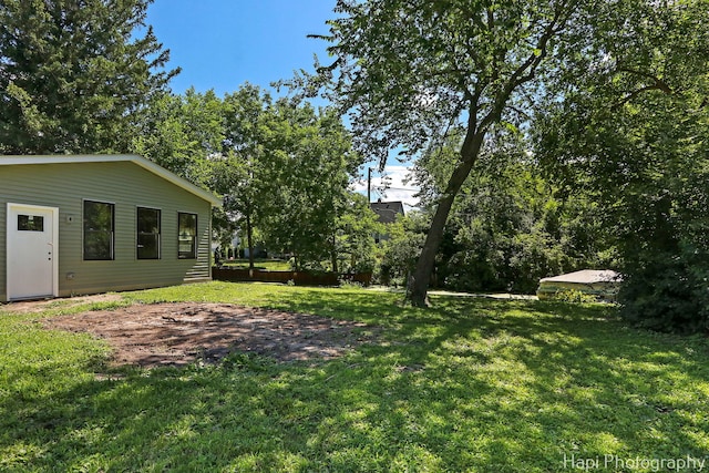 37925 N Lake Vista Ter, Spring Grove, IL 60081 - photo 28