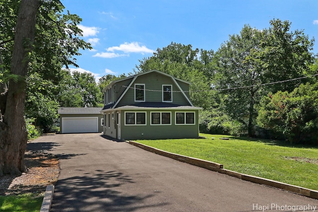 37925 N Lake Vista Ter, Spring Grove, IL 60081 - photo 31