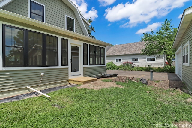 37925 N Lake Vista Ter, Spring Grove, IL 60081 - photo 32