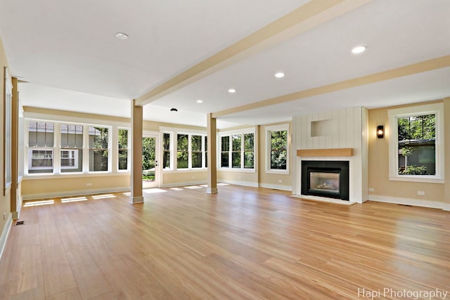 37925 N Lake Vista Ter, Spring Grove, IL 60081 - photo 7