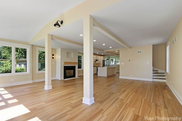 37925 N Lake Vista Ter, Spring Grove, IL 60081 - photo 8