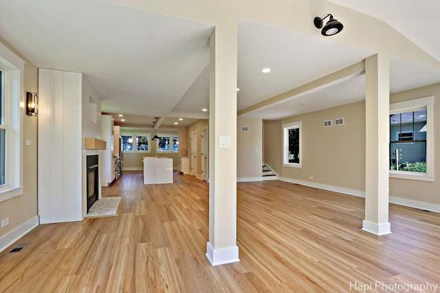 37925 N Lake Vista Ter, Spring Grove, IL 60081 - photo 9