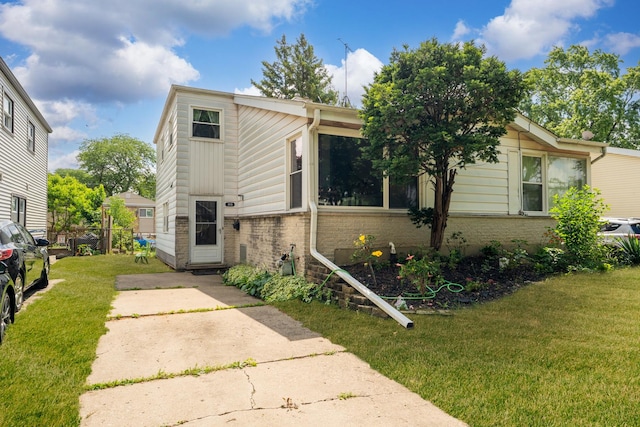 381 N 4th Ave Unit B, Des Plaines, IL 60016 - photo 1