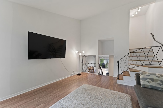 381 N 4th Ave Unit B, Des Plaines, IL 60016 - photo 2